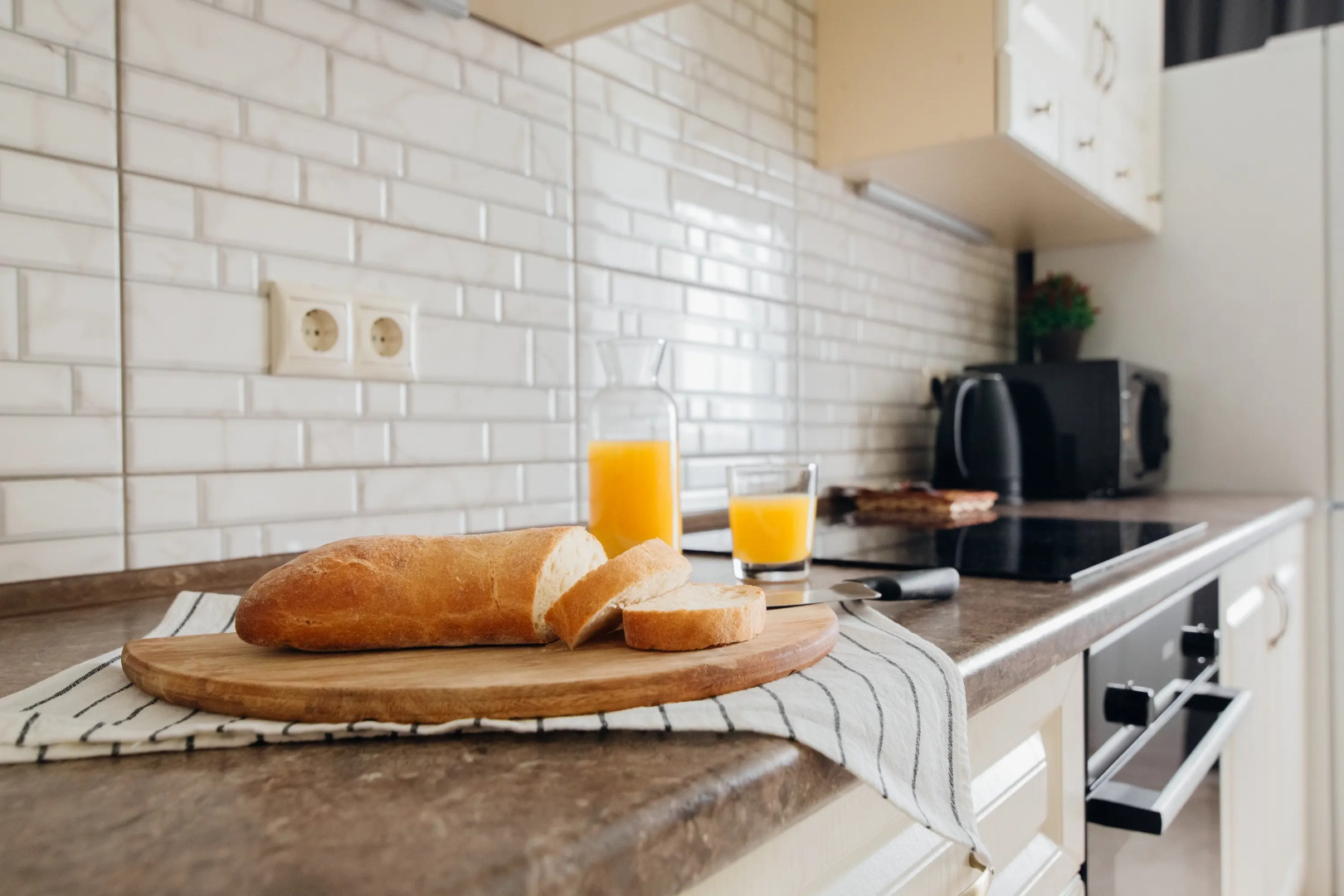 Квартира Aparts Pro Комфортная студия в географическом центре по ул. Ерошевского