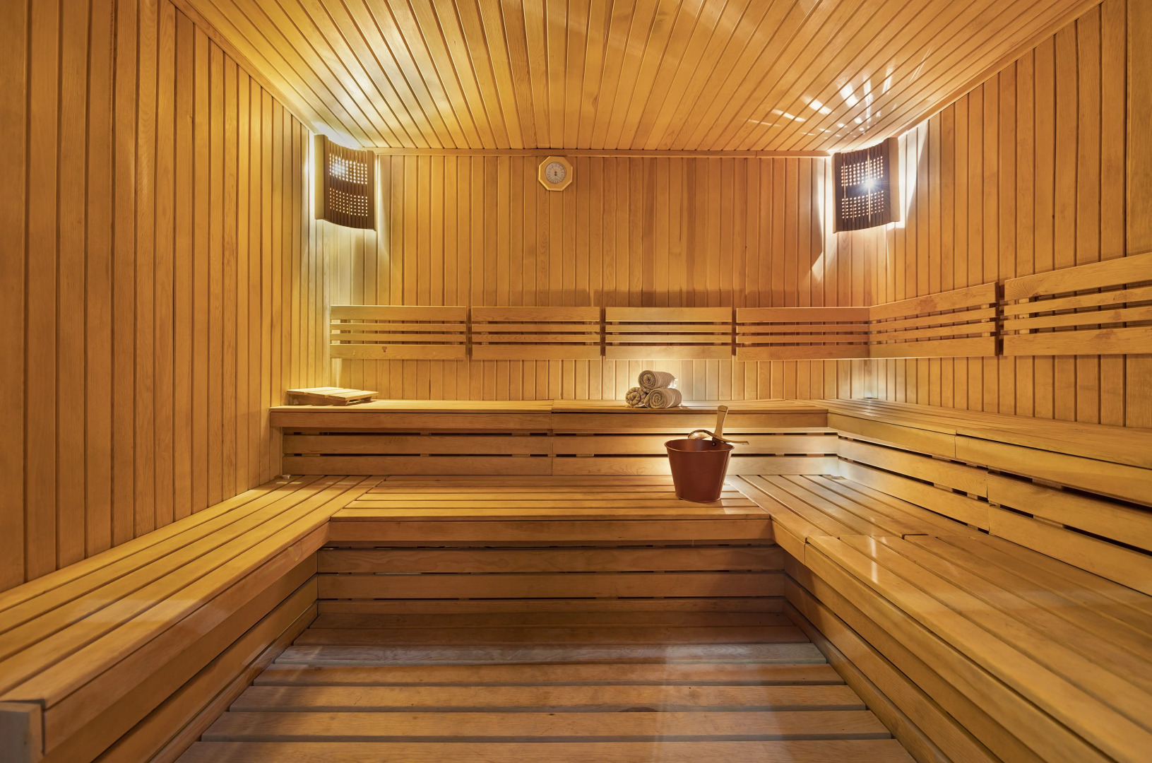 Отель Cape Bodrum Luxury Hotel & Beach