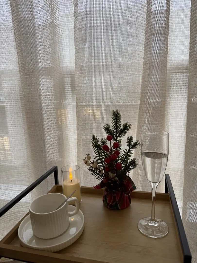 Апартаменты Прекрасная студия для приятного отдыха