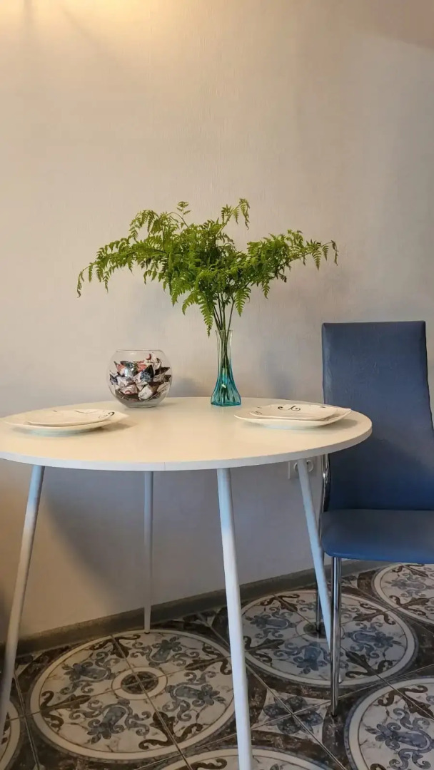 Квартира Любимая в Историческом Центре Города