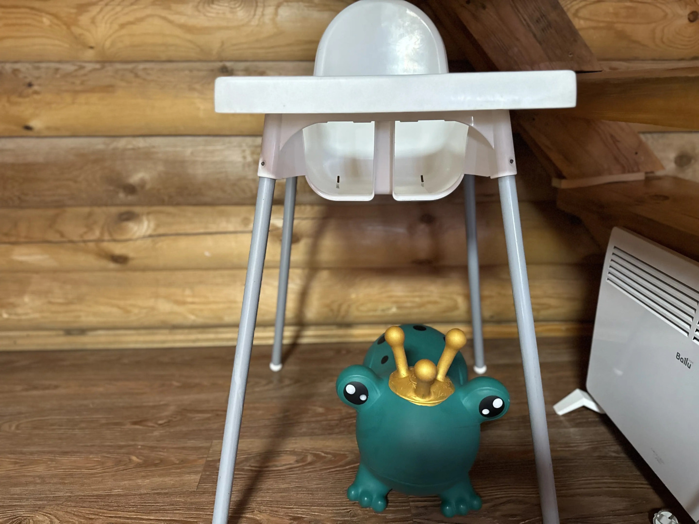 Частный дом Семейный Коттедж Рухс