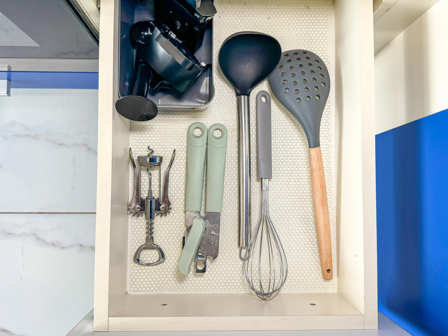 Квартира Панорама Лофт ул. Лейтенанта Шмидта