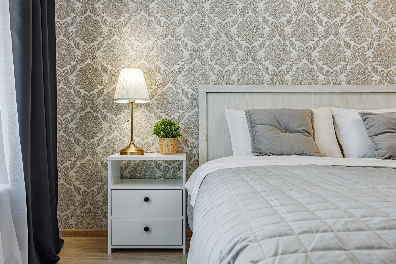 Апартаменты Семейные DoMino на Красной