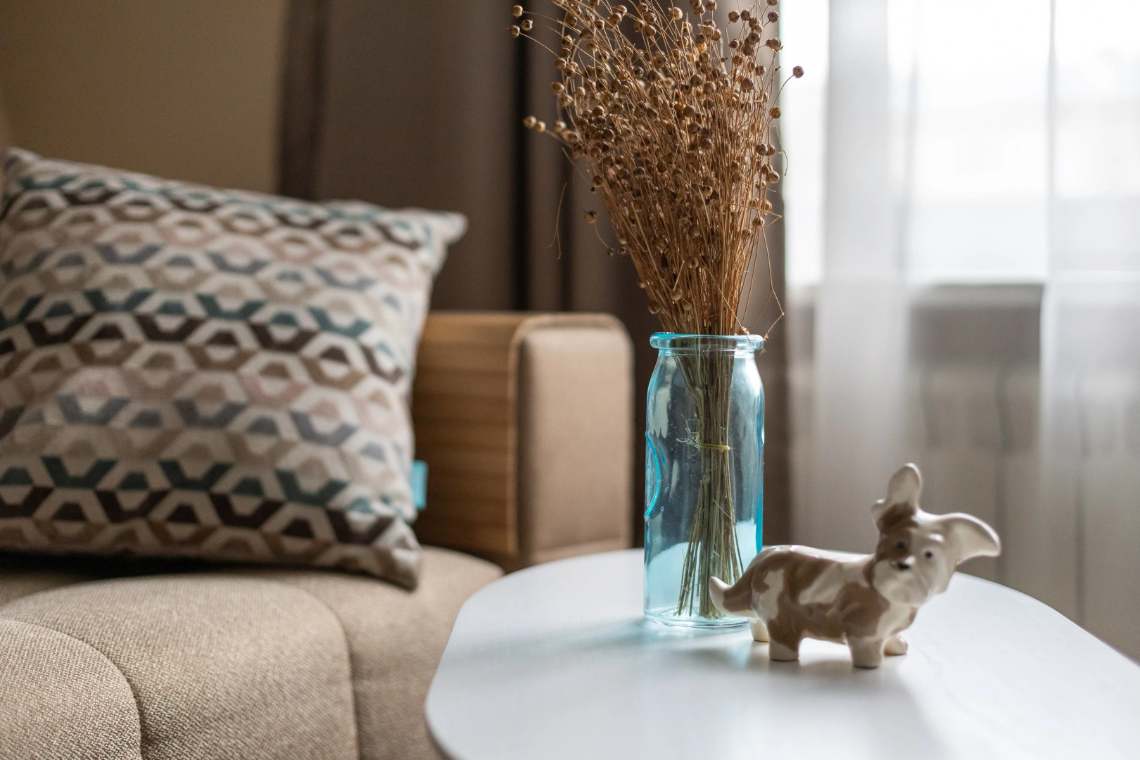 Апартаменты Семейные на Ленинском