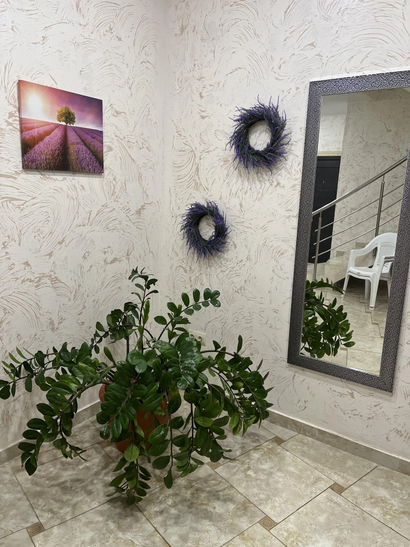 Гостевой дом ВиМар