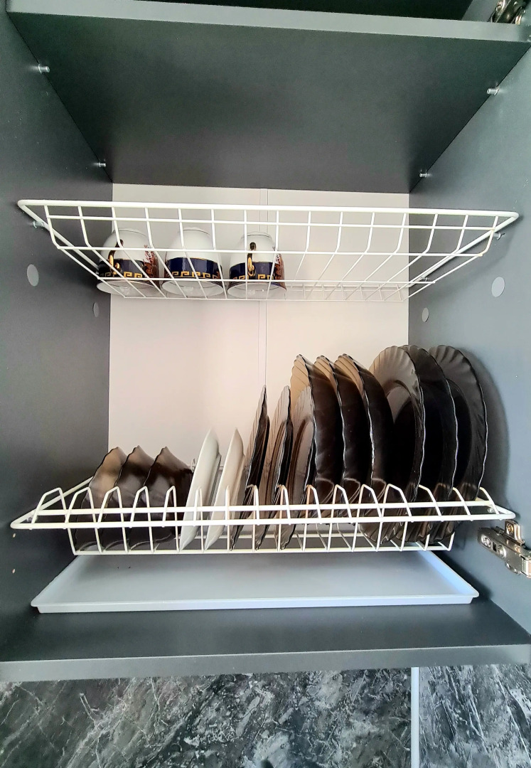 Апартаменты Щербакова 18