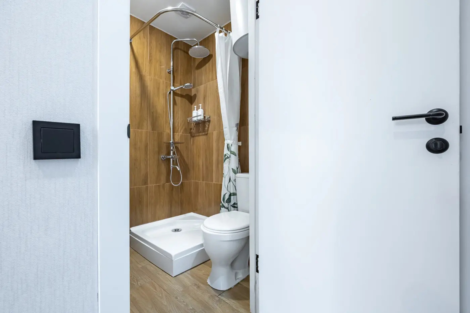 Апартаменты Вечер в Марокко