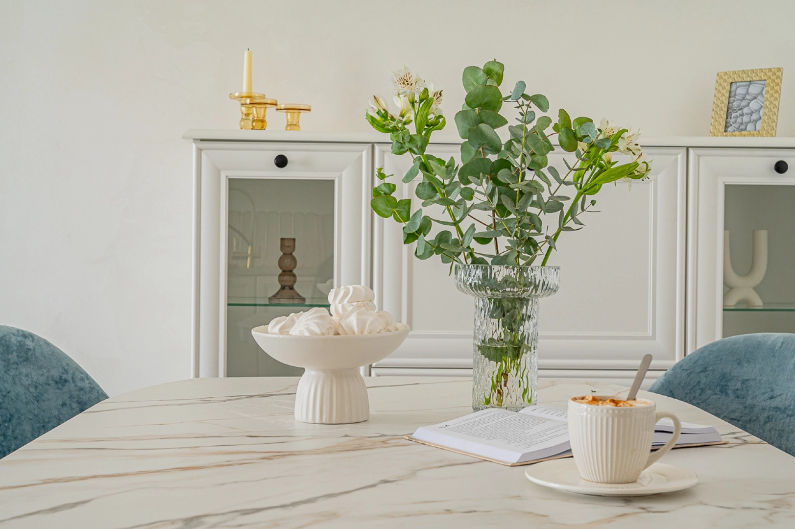 Квартира Nevotele на Радищева 31