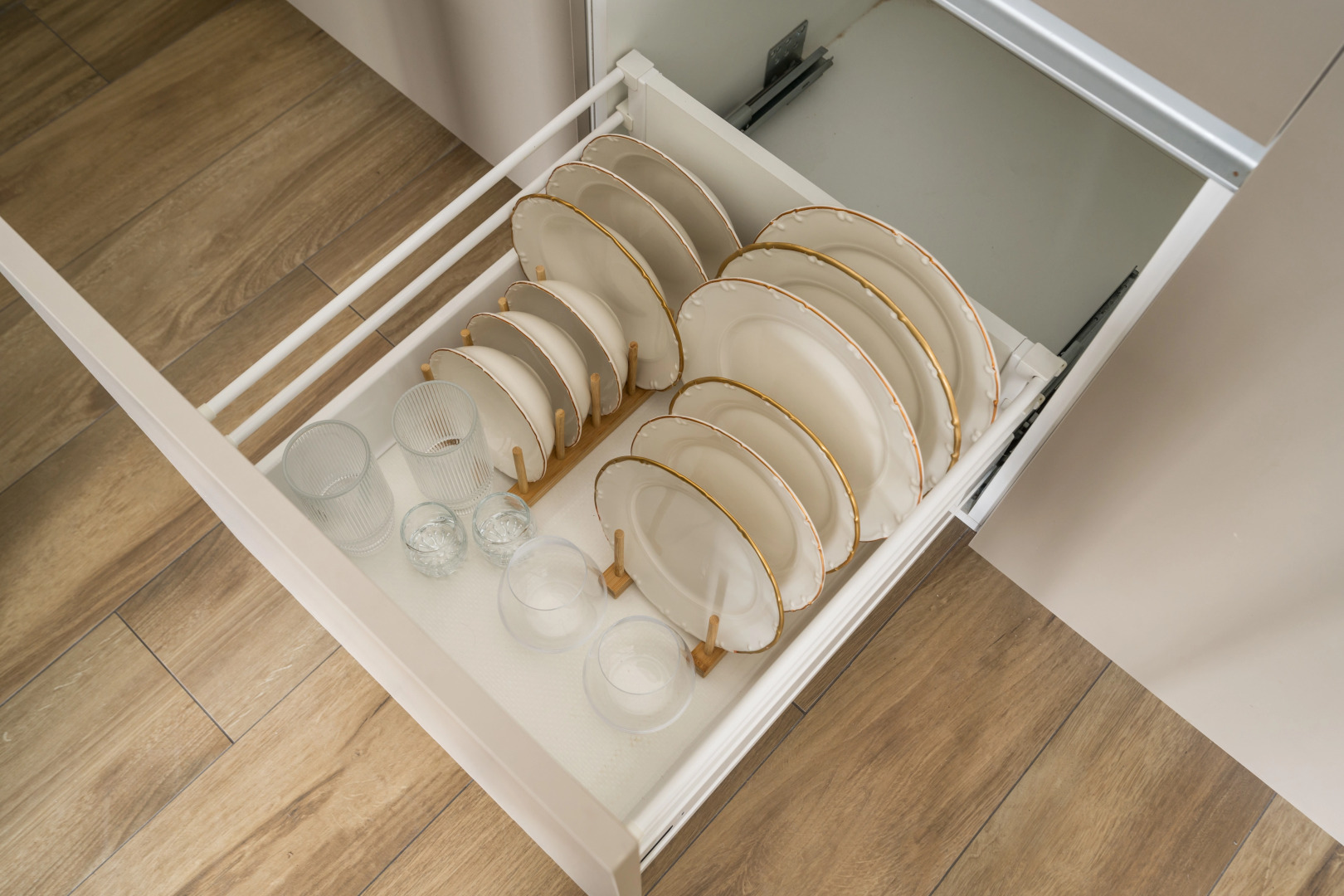 Шале Лесной восход 2