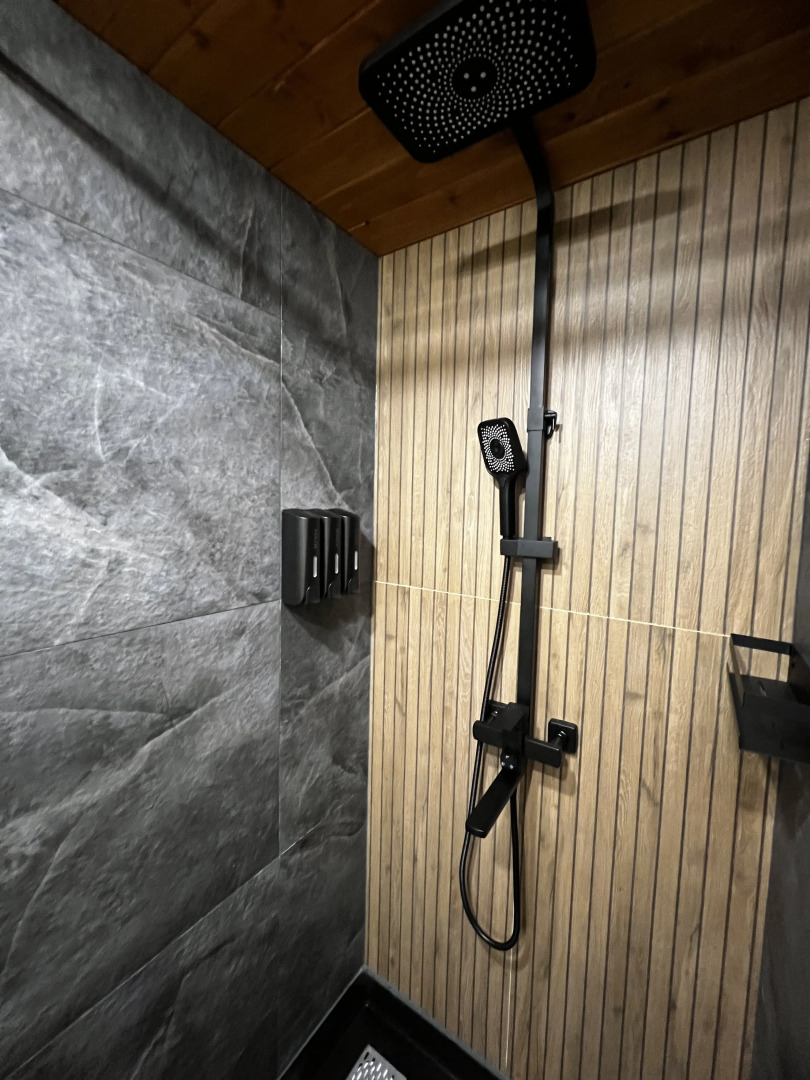 Частный дом Суздальский Район п. Красногвардейский Улица Малая Роща 49