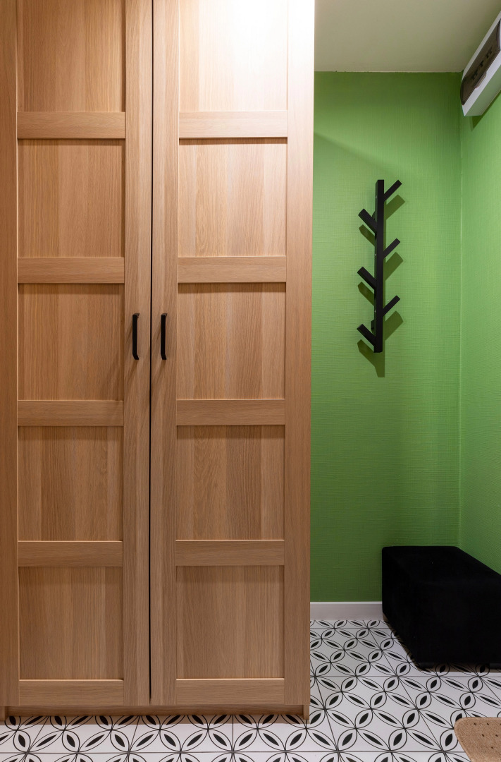 Квартира Живи в Песочном Студия Садовая 85