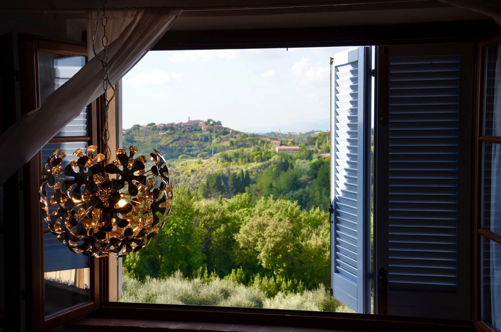 Casa Vacanze Magnolia