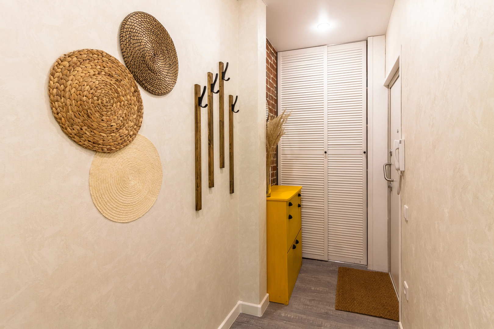 Апартаменты у Гагарина! Апартаменты в 10 мин. от Метро Северный Вокзал