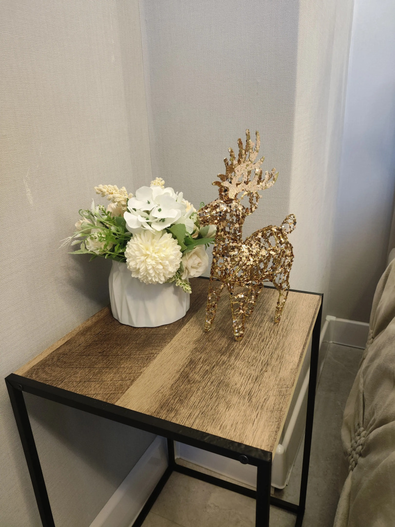 Квартира NATALI Aparts 201.1