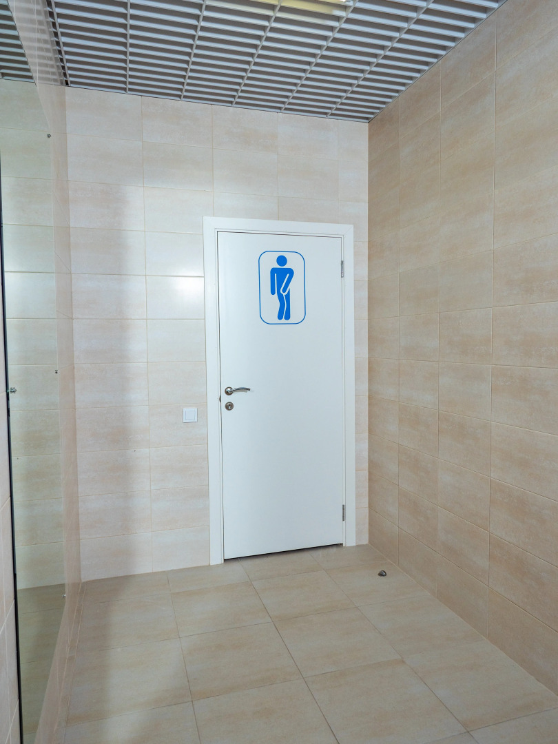 Хостел Лисья Нора