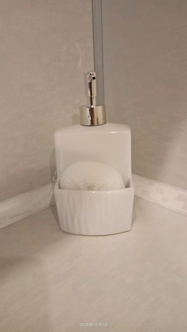 Апартаменты ЖК Высота аэропорт Иркутск