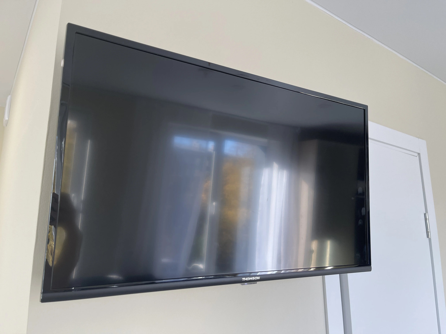 Апартаменты Zoom Apart