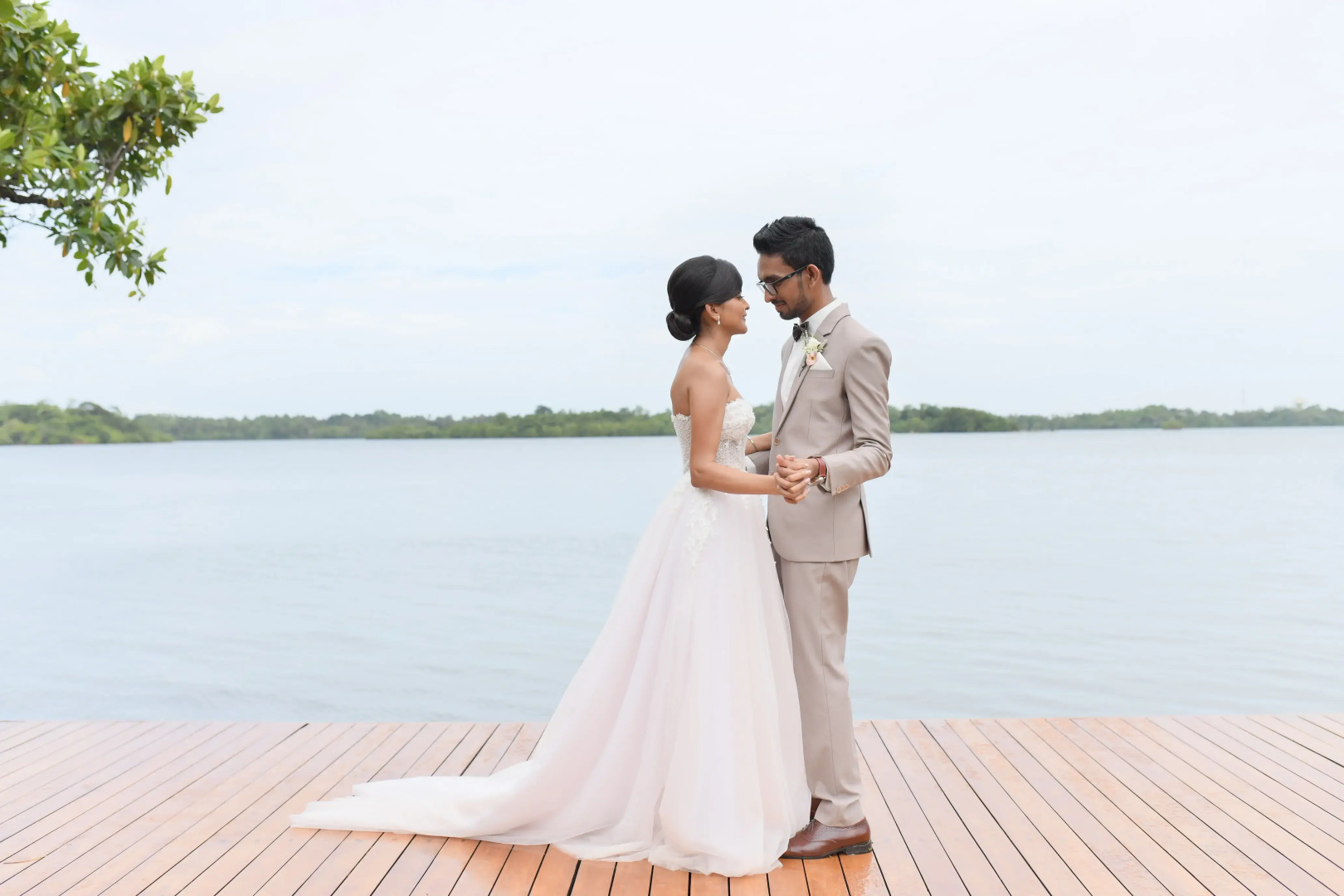 Отель Tri Koggala by Amaya