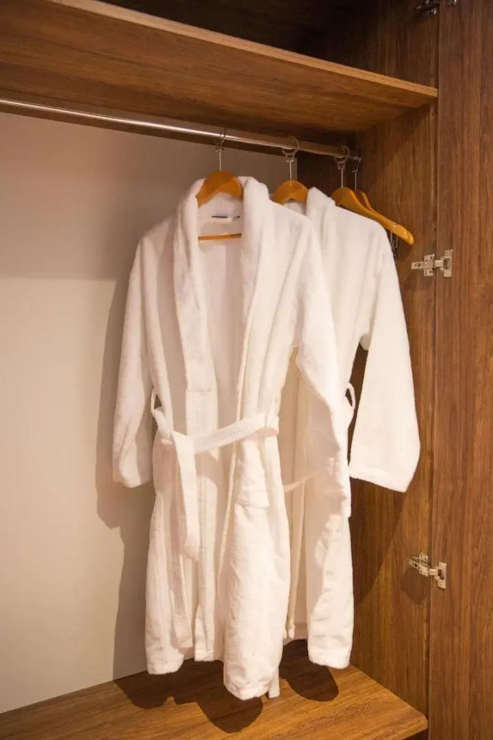 City Park Hotel Baku