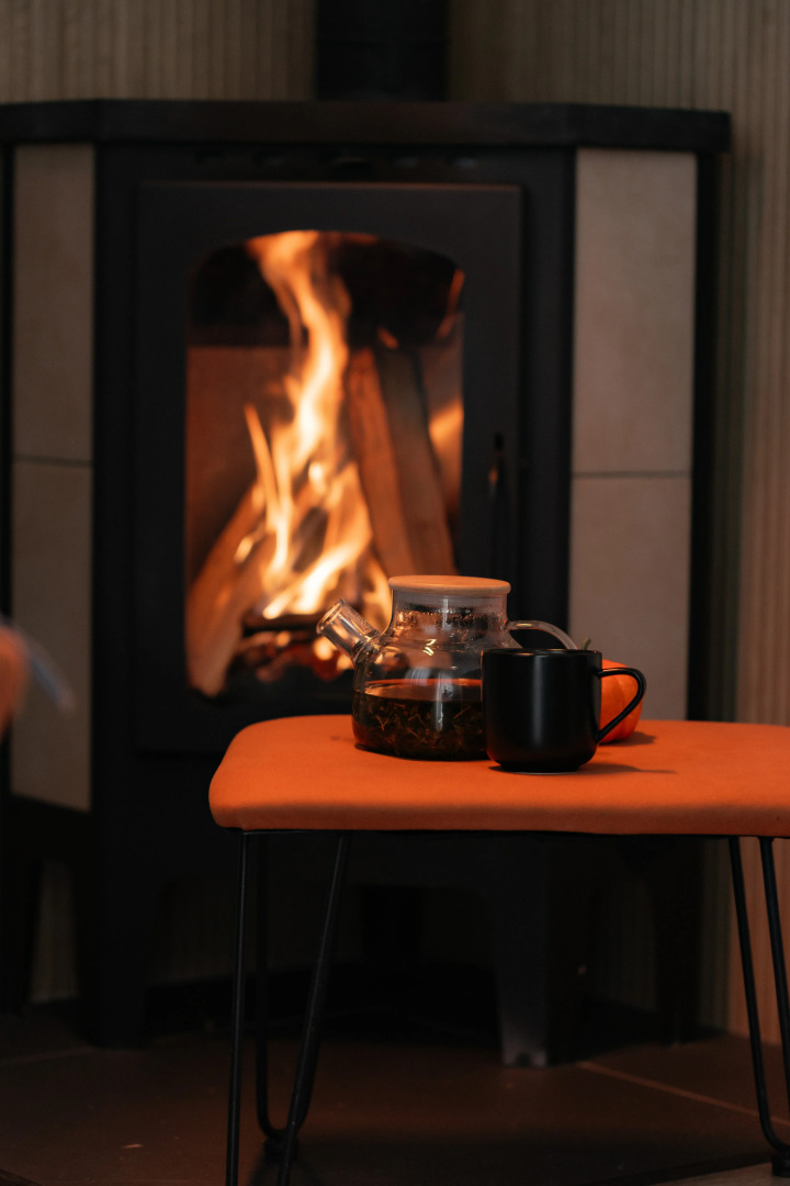 Курортный отель Motives Inn Dilijan