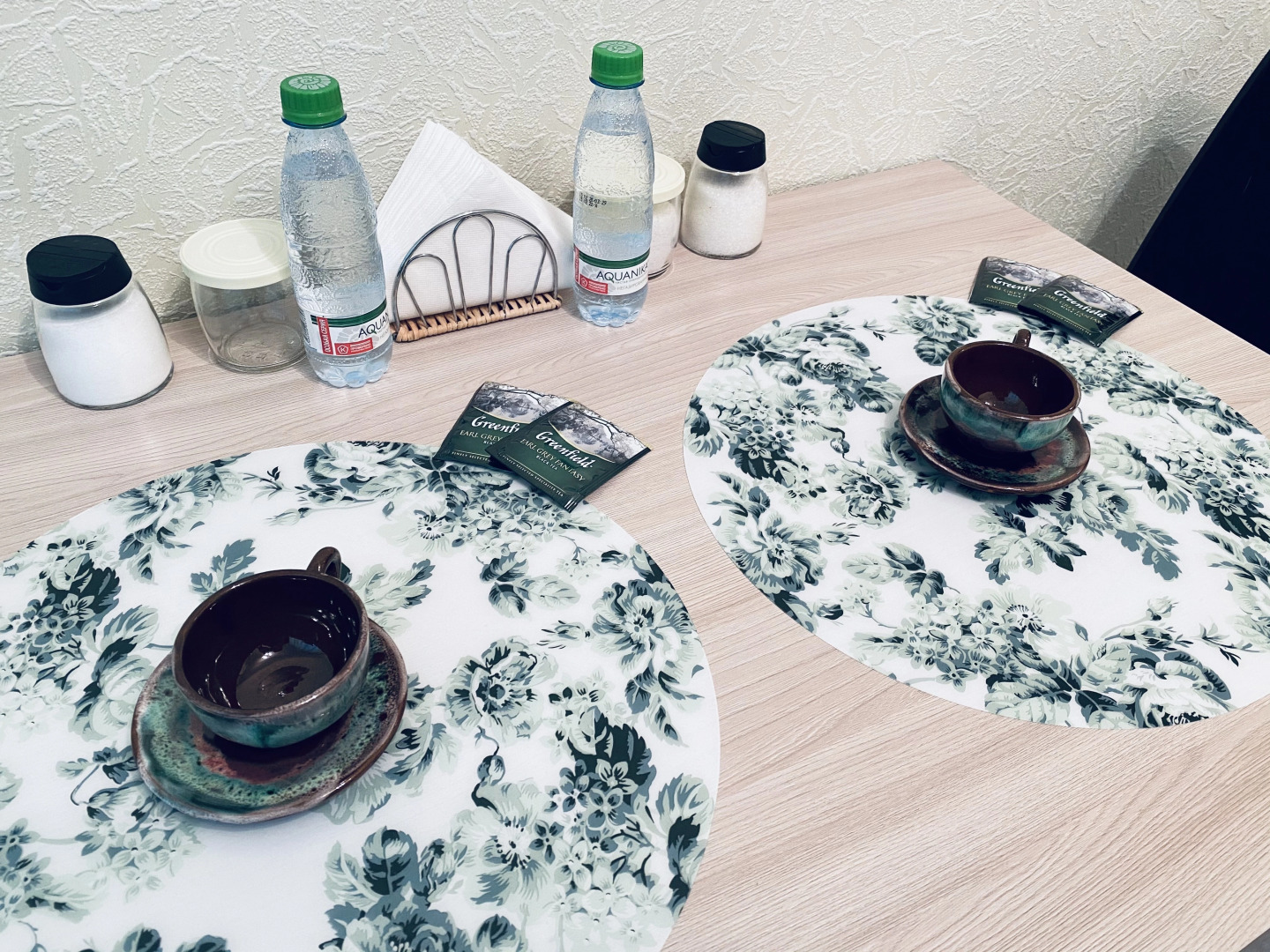 Апартаменты на Ленинском проспекте 123к3