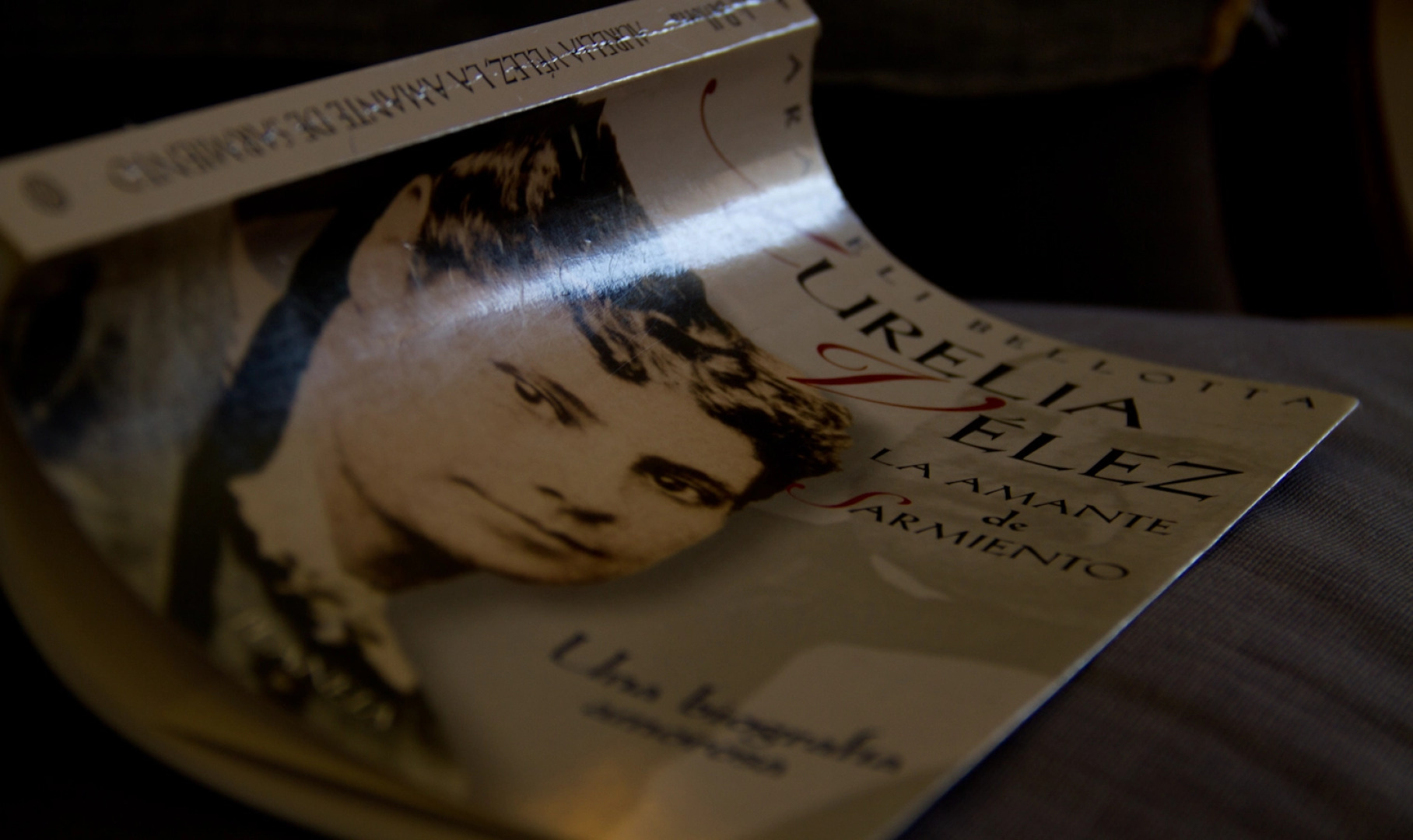 Отель Estancia Monte Viejo