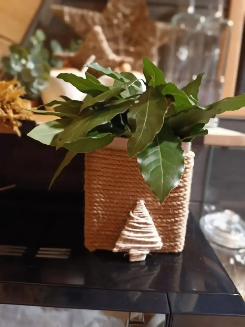 Частный дом Ahun Village