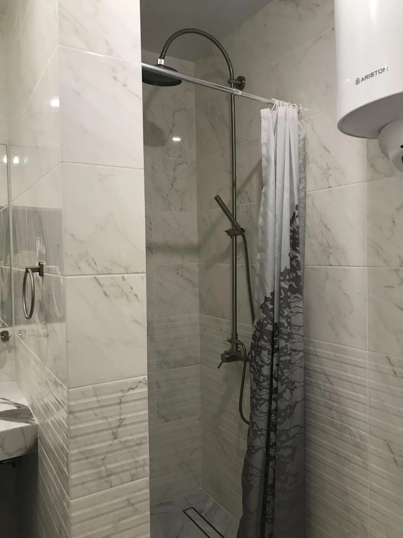 Апартаменты Lazurro