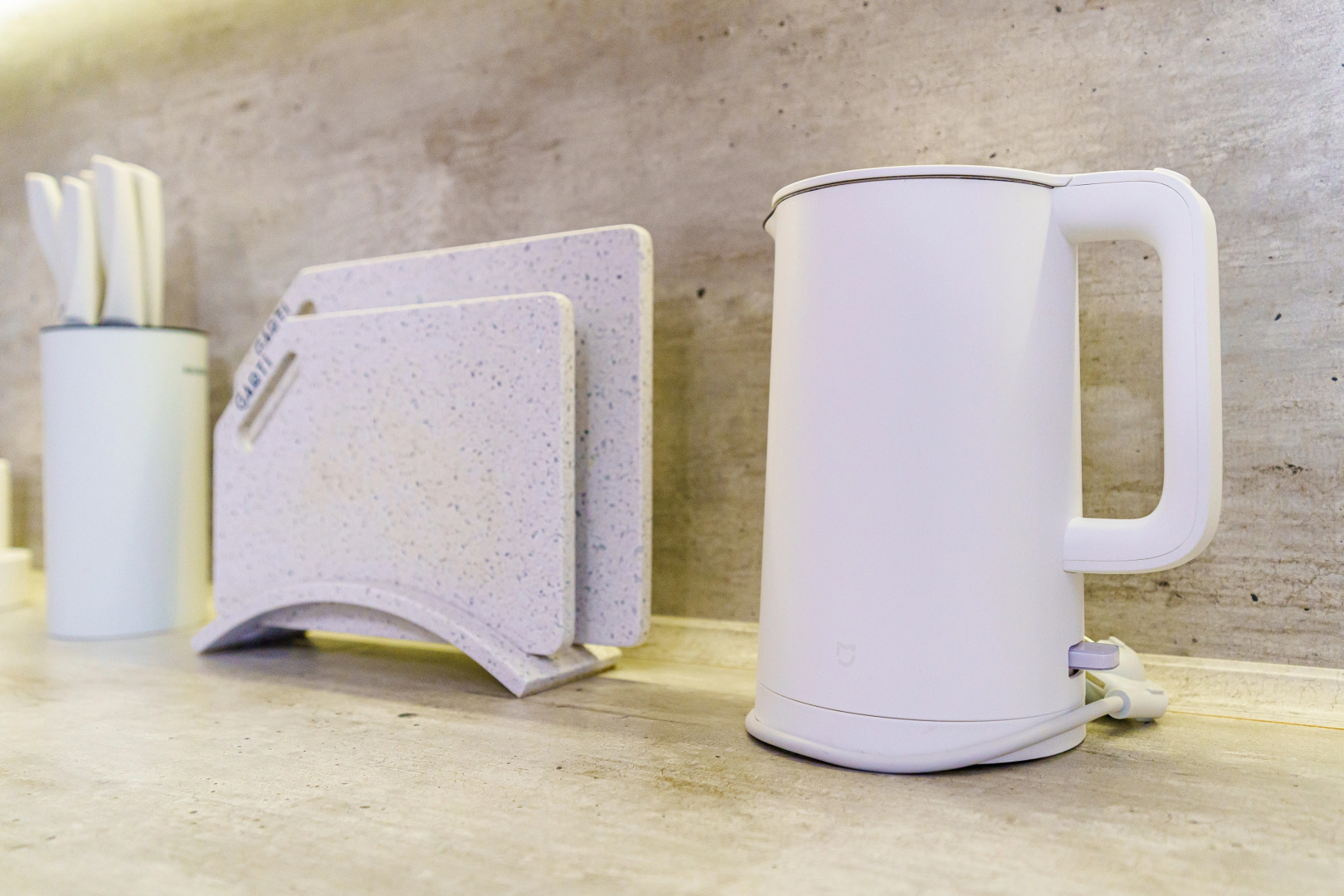 Апартаменты Стильные от LetoApart