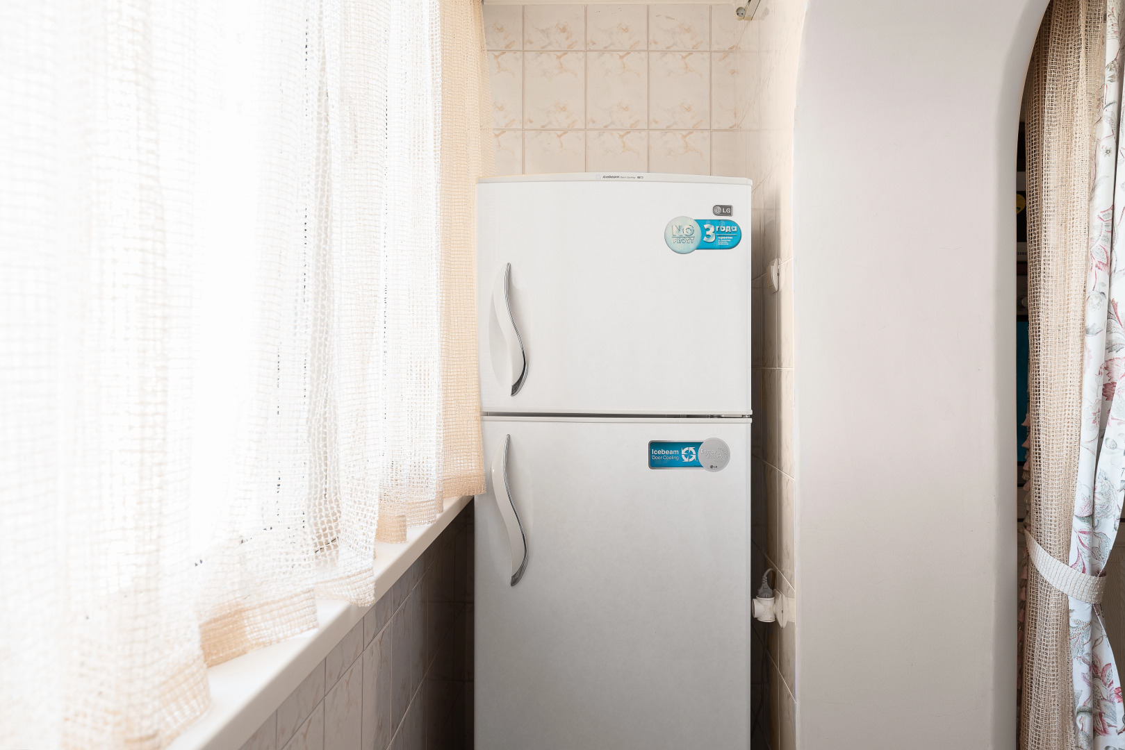 Квартира Центр