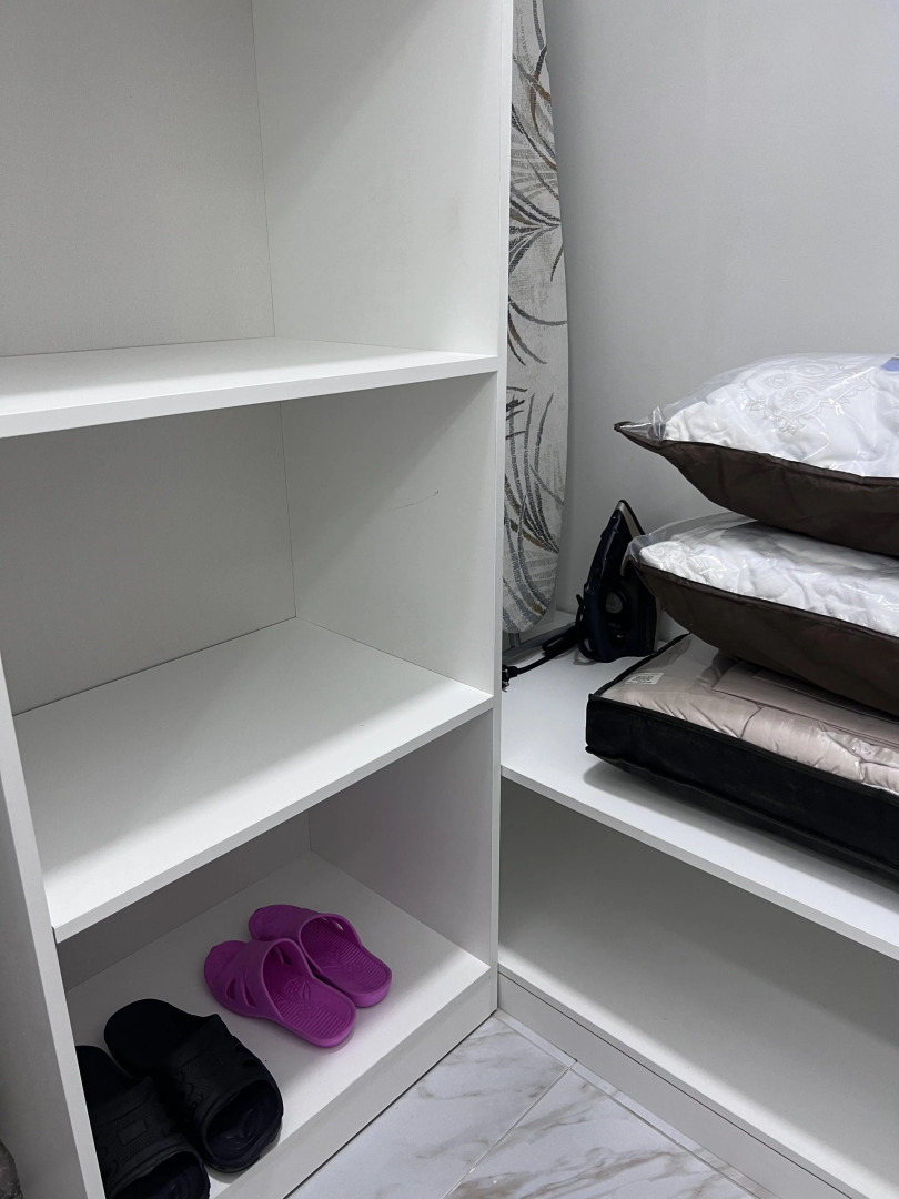 Апартаменты Сити Центр