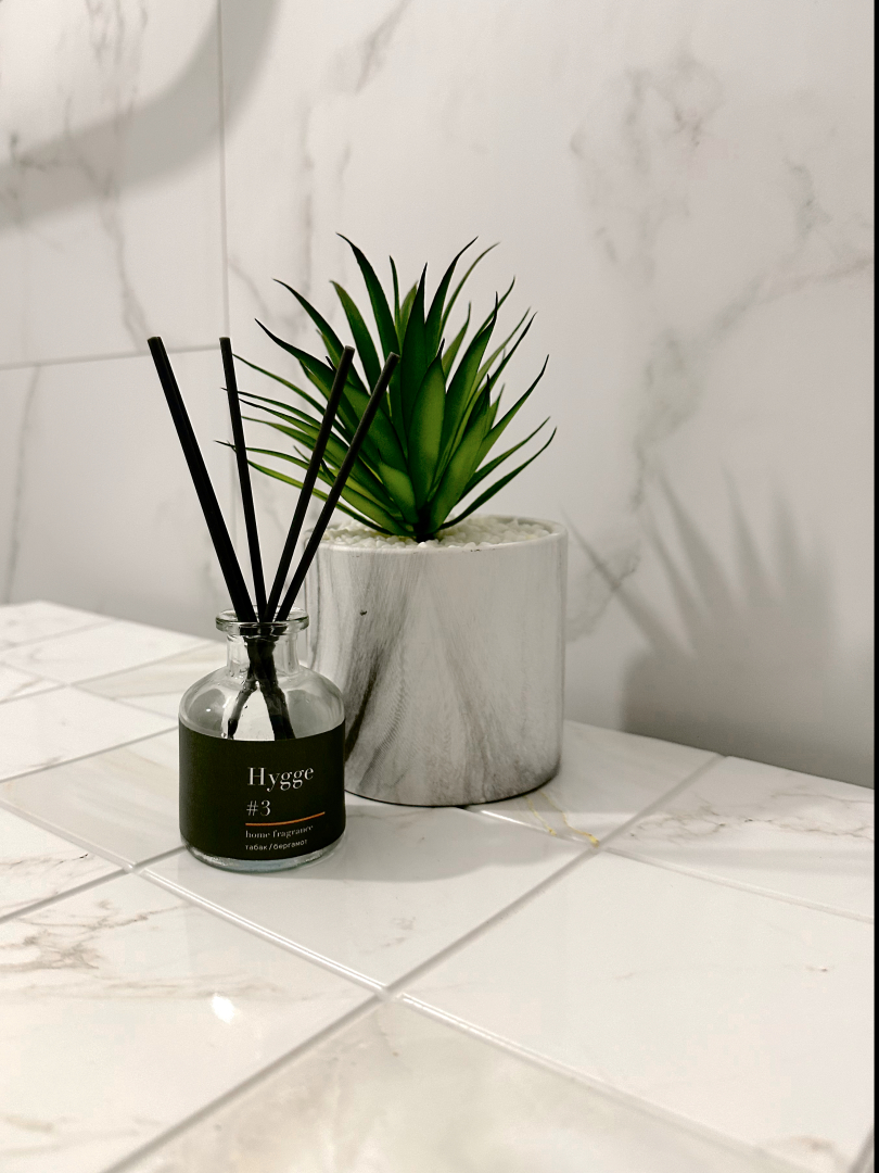 Квартира для четверых рядом с Роевым ручьем и Бобровым логом