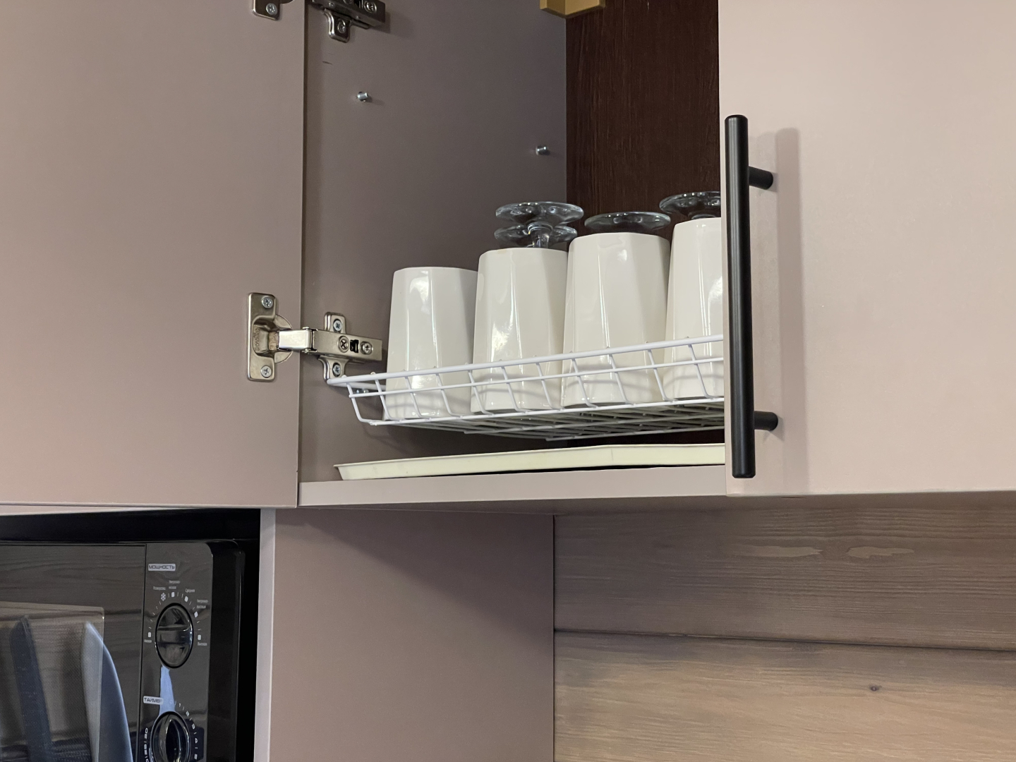 Гостевой Дом Эдем Хаус