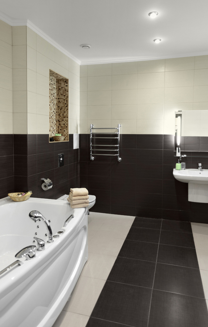 Парк-отель Прага