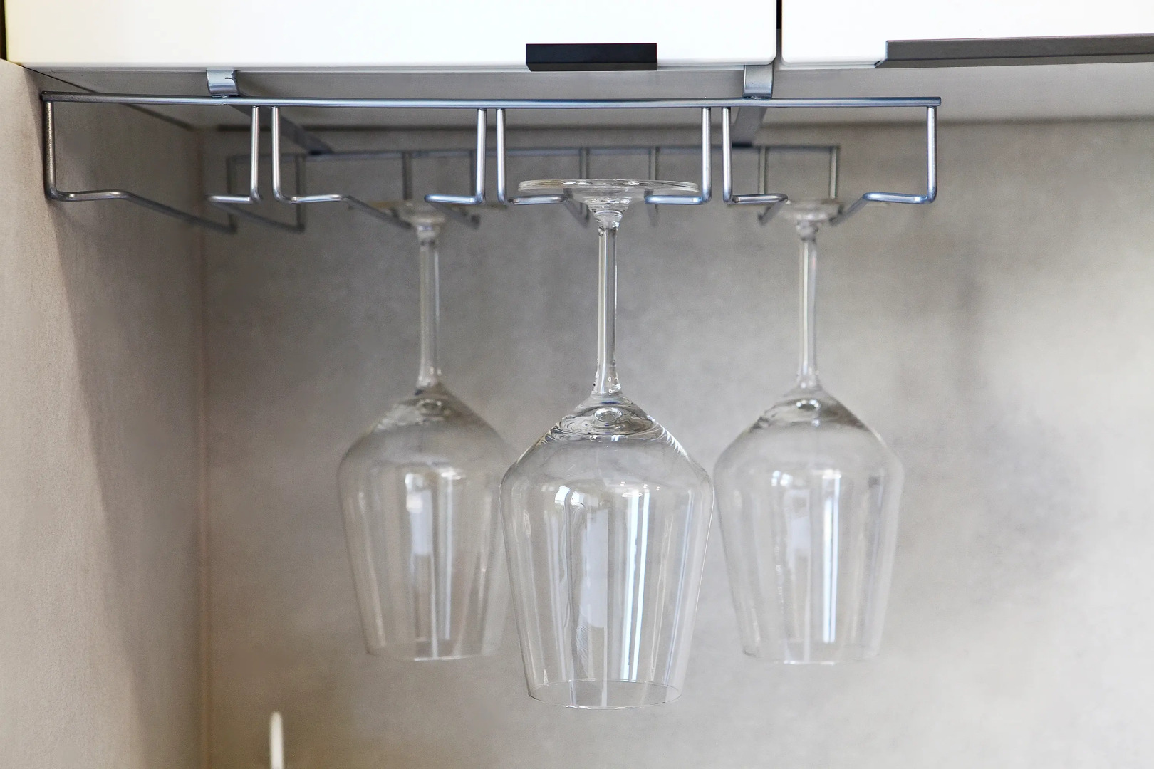 Квартира Ваши Апартаменты у Южного Вокзала