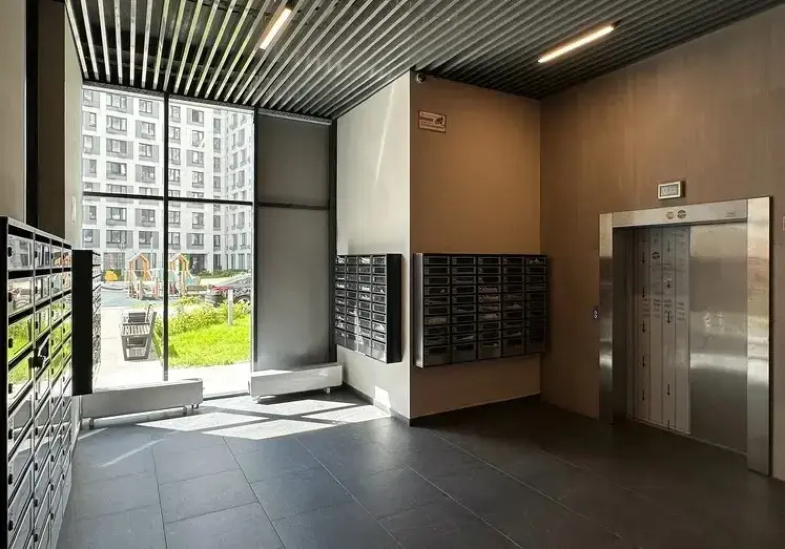 Апартаменты Как Дома