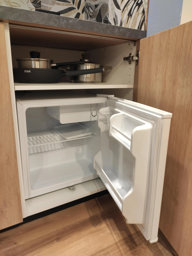 Апартаменты  в Центре Города