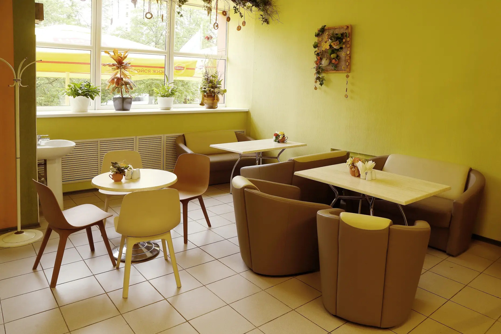 Гостиница Садко