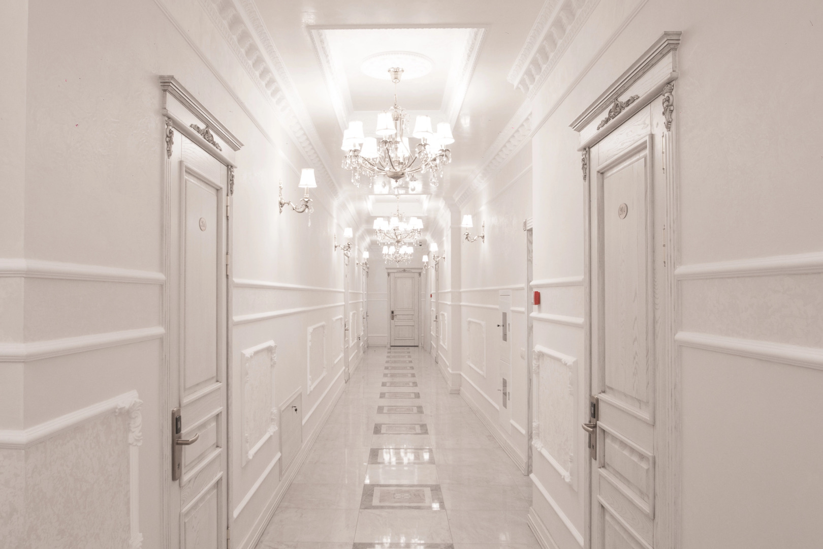 Ресторанно-Гостиничный Комплекс Голубое Озеро