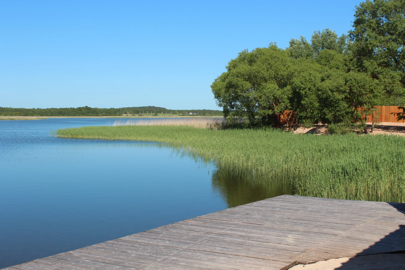 Отель Braslav lakes hotel