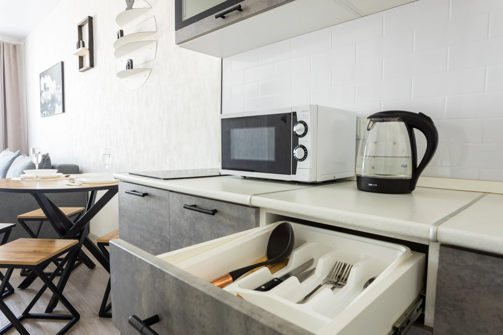 Апартаменты Favorite House рядом с ТPЦ Планета