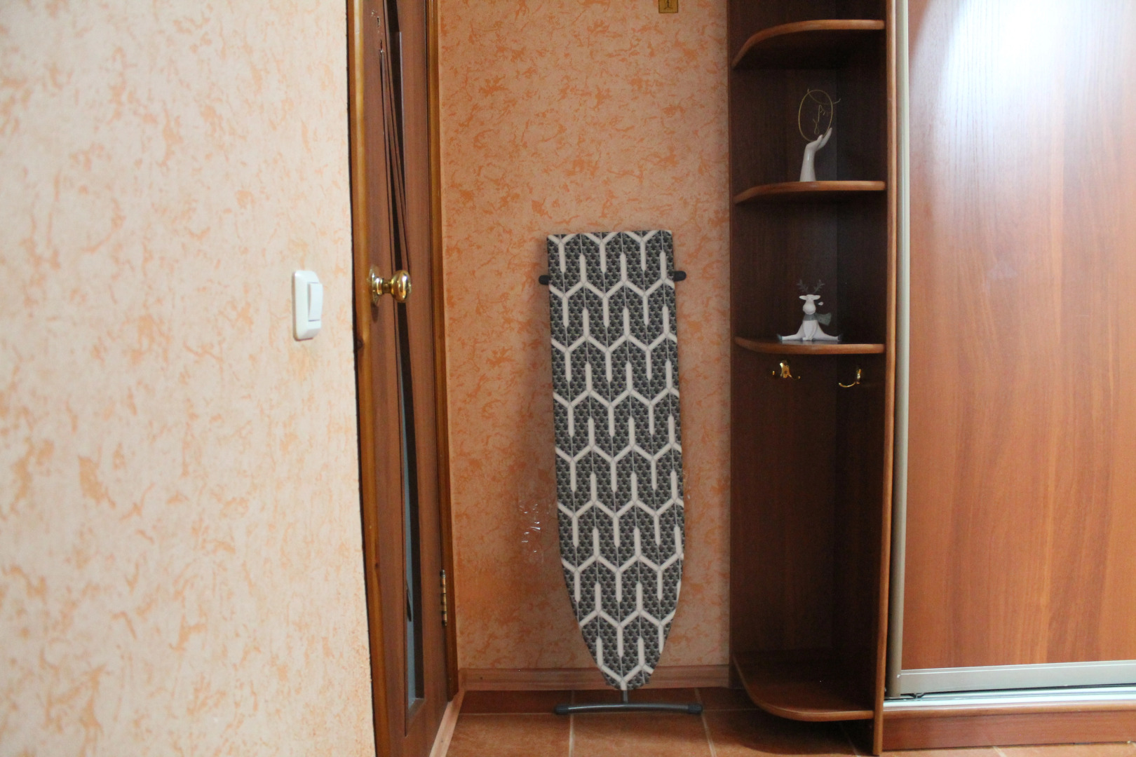 Квартира Хорошо как дома