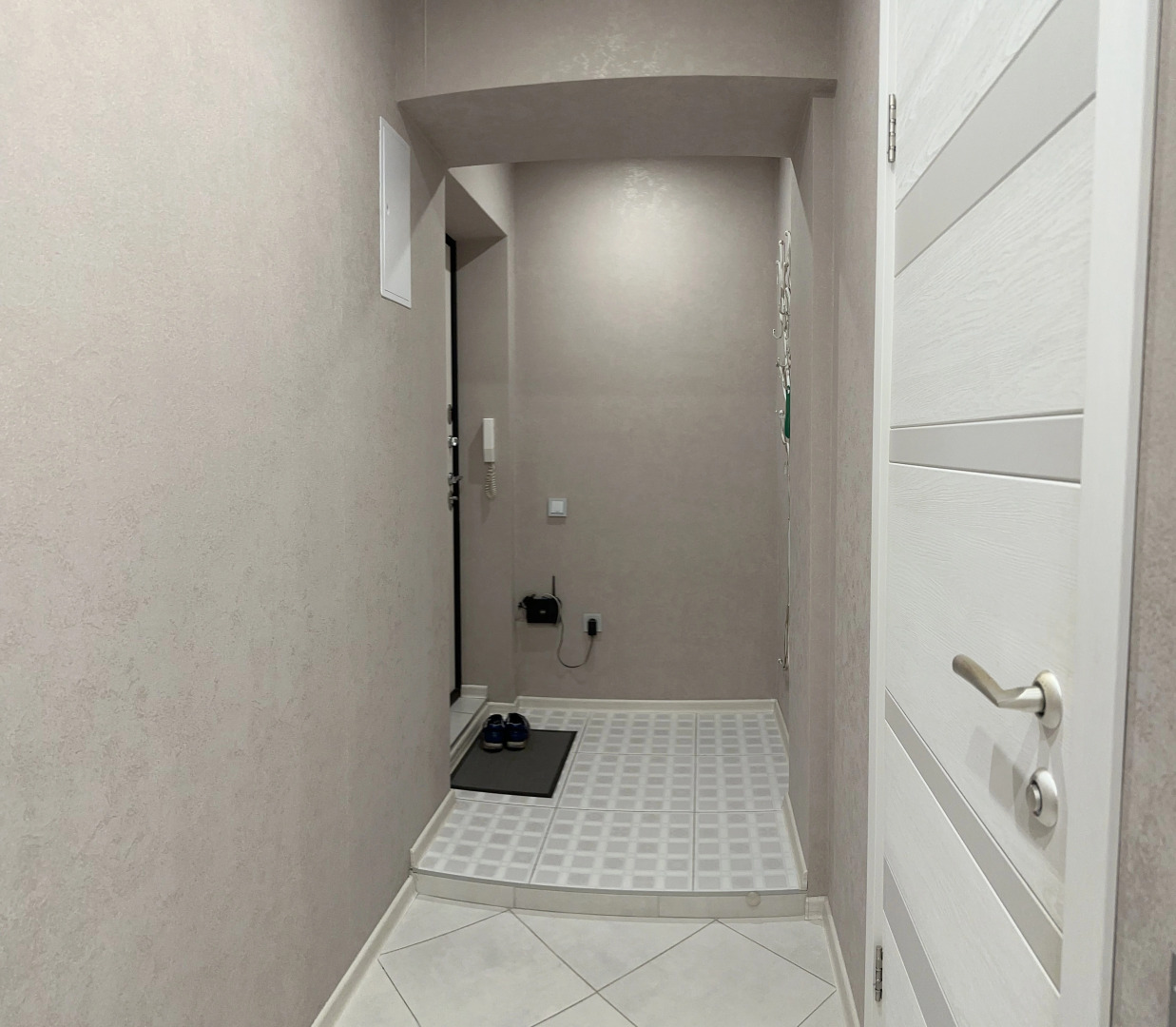 Квартира в центре Калининграда 1