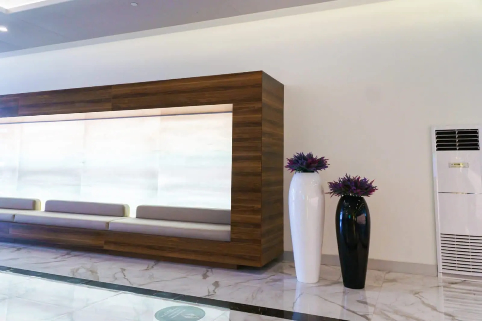 Апарт-отель Wellcome to Batumi