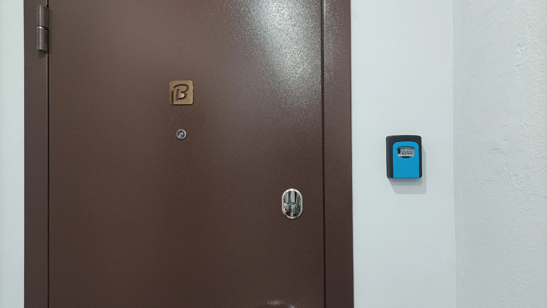 Квартира Стильная студия в центре