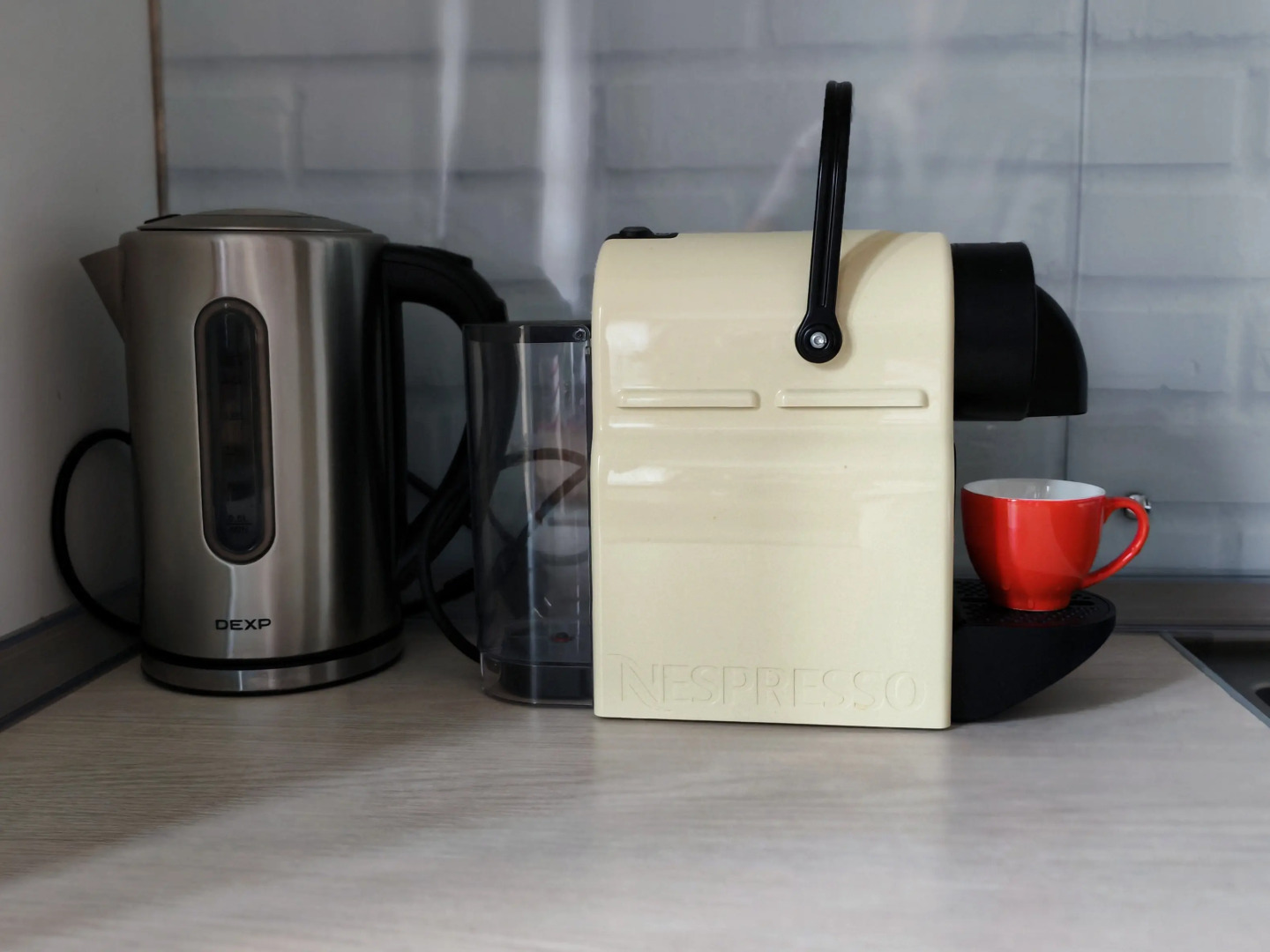 Квартира VolgaApart Бордо