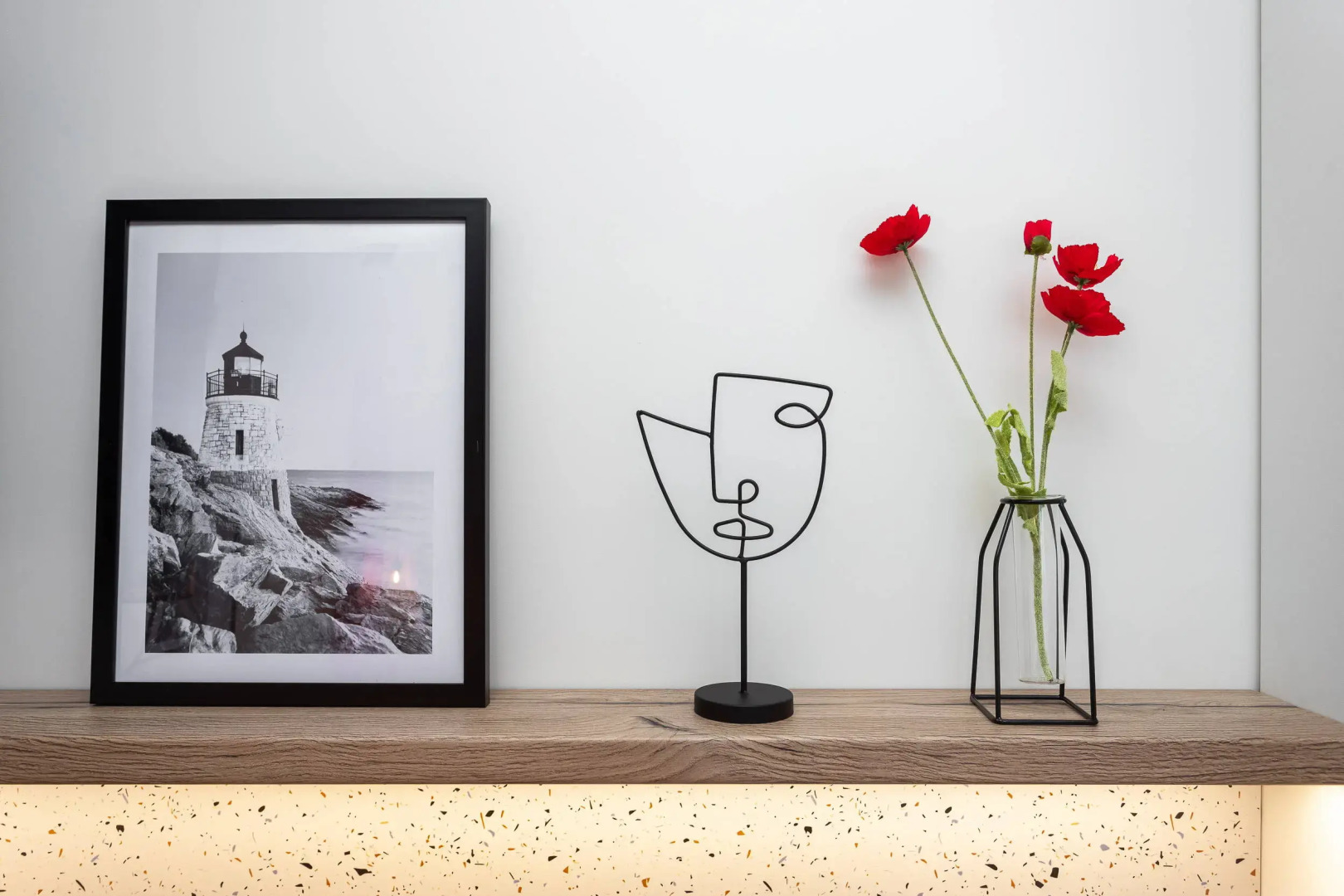 Квартира Еваапарт