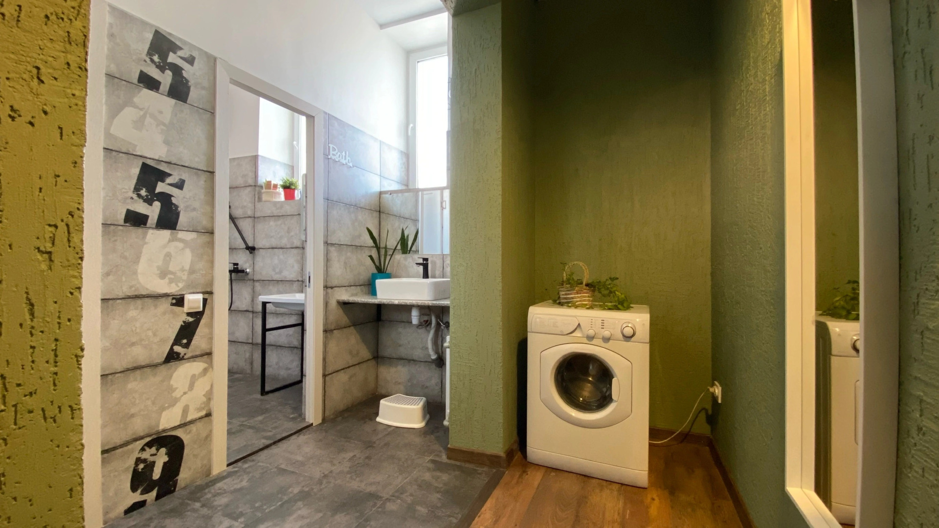 Хостел Фэмилирум