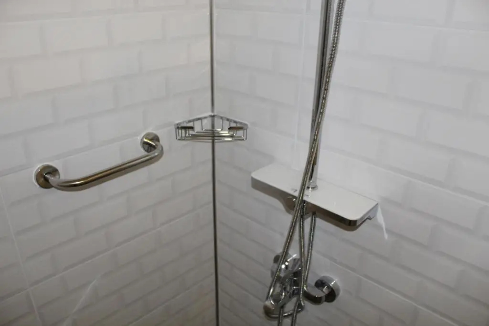 Good Night Istanbul Hotel