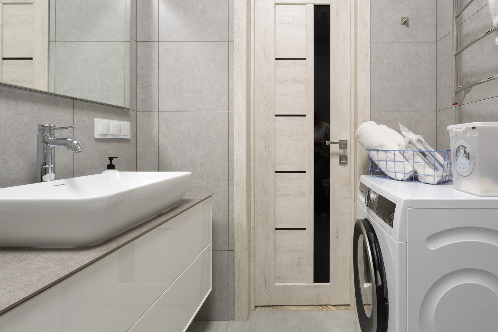 15288836 - Сеть Апартаментов «Атмосфера» | Небосвод — Высота Комфорта И Незабываемые Панорамы